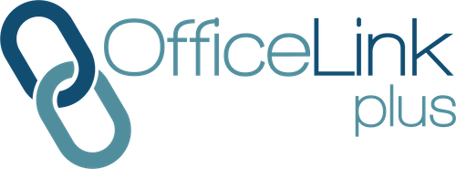 OfficeLink Plus